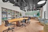 121 5th St - Photo 56