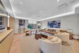 121 5th St - Photo 57
