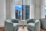 121 5th St - Photo 58