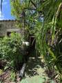 8238 9th Ave - Photo 39