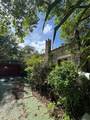 8238 9th Ave - Photo 40