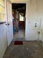 8238 9th Ave - Photo 41