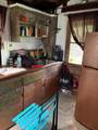 8238 9th Ave - Photo 42