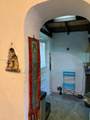 8238 9th Ave - Photo 43
