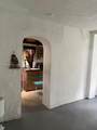 8238 9th Ave - Photo 44