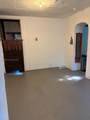8238 9th Ave - Photo 45