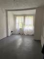 8238 9th Ave - Photo 46