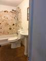 8238 9th Ave - Photo 47