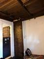8238 9th Ave - Photo 48