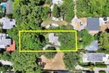 8238 9th Ave - Photo 49