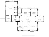 8238 9th Ave - Photo 50