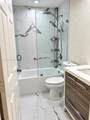 11727 12th St - Photo 11