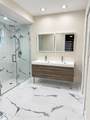 11727 12th St - Photo 12