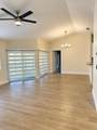 11727 12th St - Photo 13