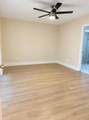 11727 12th St - Photo 14