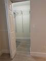 11727 12th St - Photo 15