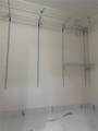 11727 12th St - Photo 16