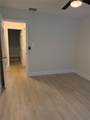 11727 12th St - Photo 17