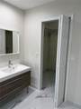11727 12th St - Photo 19