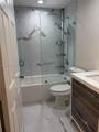 11727 12th St - Photo 20