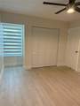 11727 12th St - Photo 21