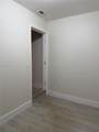 11727 12th St - Photo 22