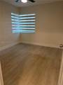 11727 12th St - Photo 23
