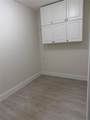 11727 12th St - Photo 24