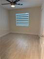 11727 12th St - Photo 25