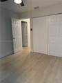 11727 12th St - Photo 26