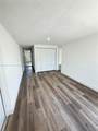 2930 106th Ave - Photo 10