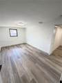 2930 106th Ave - Photo 11