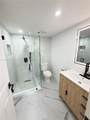 2930 106th Ave - Photo 12