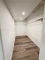 2930 106th Ave - Photo 13