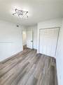2930 106th Ave - Photo 14