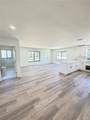 2930 106th Ave - Photo 3