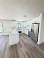 2930 106th Ave - Photo 4