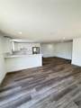 2930 106th Ave - Photo 5