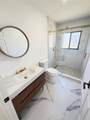 2930 106th Ave - Photo 6