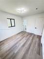 2930 106th Ave - Photo 7