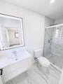 2930 106th Ave - Photo 8