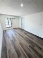 2930 106th Ave - Photo 9