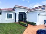 17833 155th Ct - Photo 2