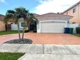 17833 155th Ct - Photo 3
