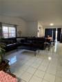 13326 9th Ter - Photo 10
