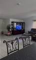 13326 9th Ter - Photo 13