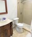 13326 9th Ter - Photo 24