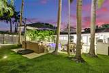 2701 30th St - Photo 11