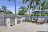 2701 30th St - Photo 15