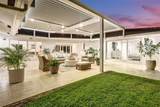 2701 30th St - Photo 16